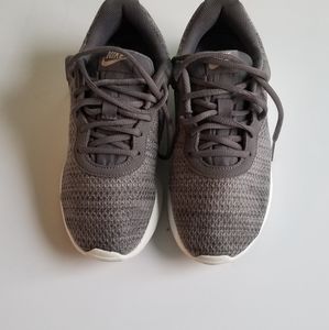 Nike Running shoes for women